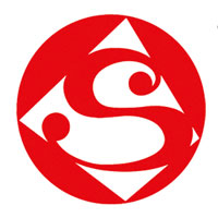合作客戶